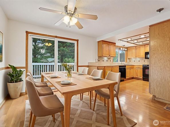 3124 198th Place SE, Bothell WA 98012