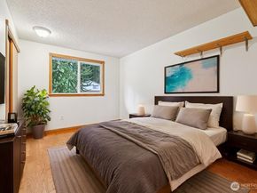3124 198th Place SE, Bothell WA 98012
