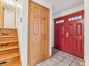 3124 198th Place SE, Bothell WA 98012