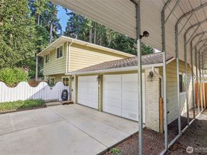 3124 198th Place SE, Bothell WA 98012