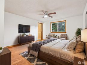 3124 198th Place SE, Bothell WA 98012