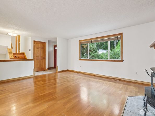 3124 198th Place SE, Bothell WA 98012