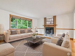 3124 198th Place SE, Bothell WA 98012