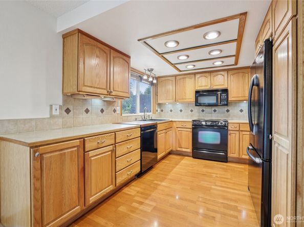 3124 198th Place SE, Bothell WA 98012