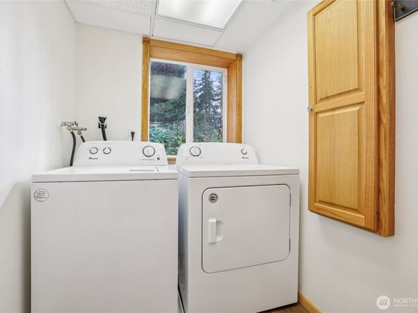 3124 198th Place SE, Bothell WA 98012