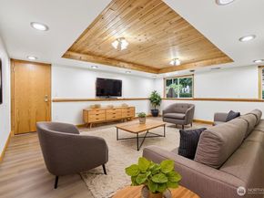 3124 198th Place SE, Bothell WA 98012