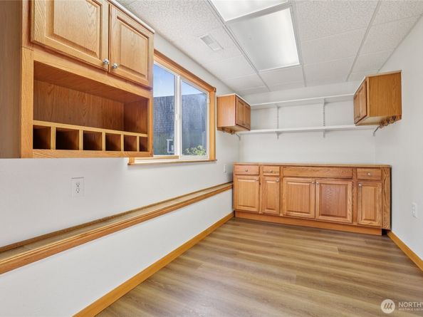 3124 198th Place SE, Bothell WA 98012