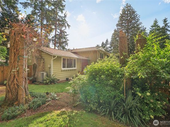 3124 198th Place SE, Bothell WA 98012