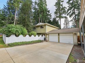 3124 198th Place SE, Bothell WA 98012