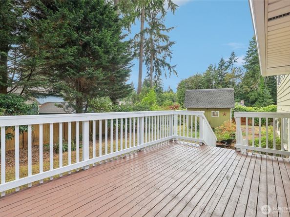 3124 198th Place SE, Bothell WA 98012