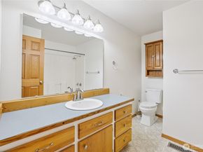 3124 198th Place SE, Bothell WA 98012