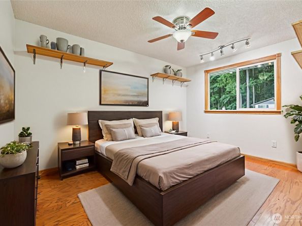 3124 198th Place SE, Bothell WA 98012