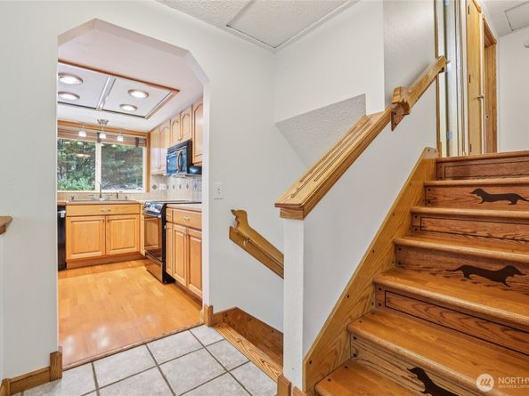 3124 198th Place SE, Bothell WA 98012