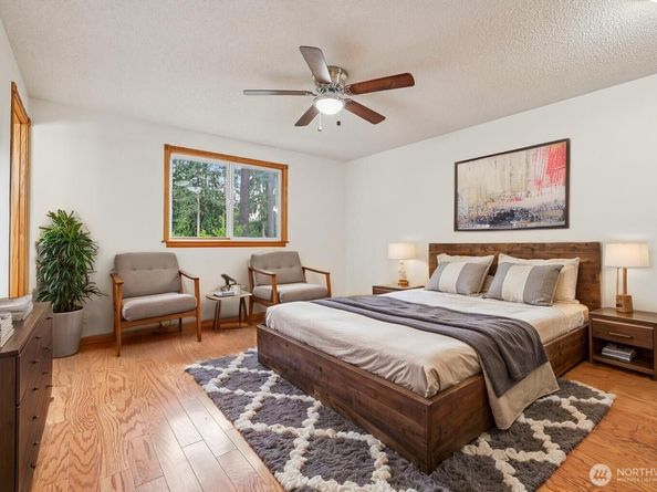 3124 198th Place SE, Bothell WA 98012