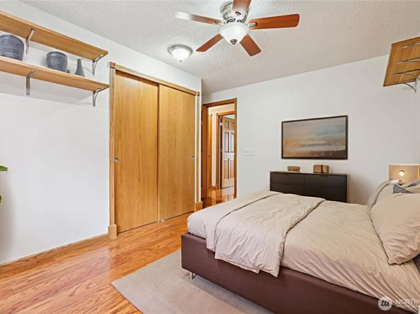3124 198th Place SE, Bothell WA 98012