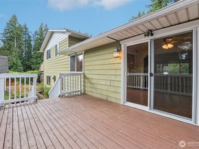 3124 198th Place SE, Bothell WA 98012