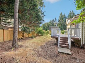 3124 198th Place SE, Bothell WA 98012