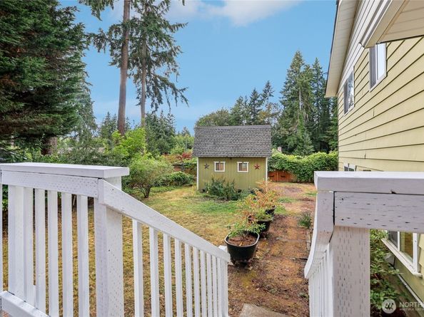 3124 198th Place SE, Bothell WA 98012