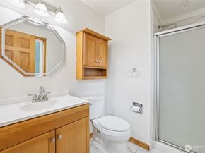 3124 198th Place SE, Bothell WA 98012