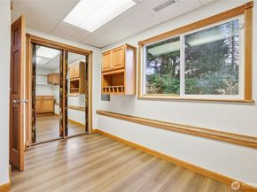 3124 198th Place SE, Bothell WA 98012