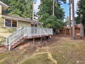 3124 198th Place SE, Bothell WA 98012