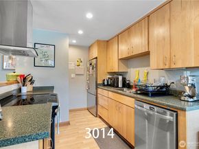 3016 & 3014 E Denny Way, Seattle WA 98122