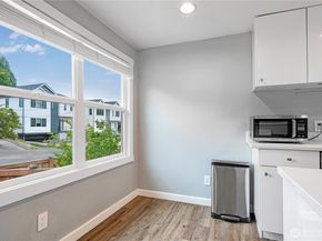 3016 & 3014 E Denny Way, Seattle WA 98122