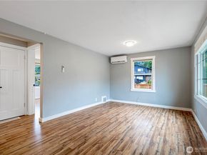 3016 & 3014 E Denny Way, Seattle WA 98122