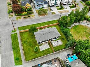 3016 & 3014 E Denny Way, Seattle WA 98122