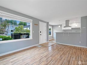 3016 & 3014 E Denny Way, Seattle WA 98122
