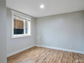 3016 & 3014 E Denny Way, Seattle WA 98122