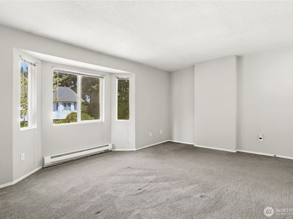 957 12th Street NE 1013, Auburn WA 98002