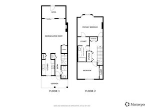 957 12th Street NE 1013, Auburn WA 98002