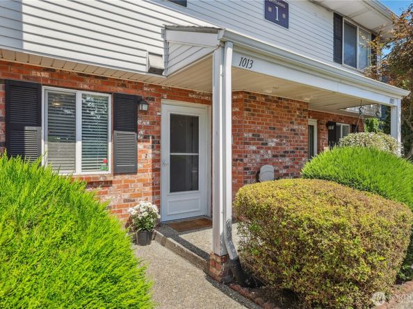 957 12th Street NE 1013, Auburn WA 98002