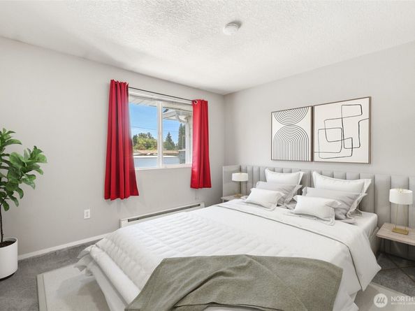 957 12th Street NE 1013, Auburn WA 98002