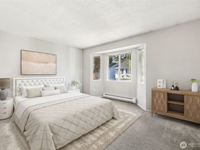 957 12th Street NE 1013, Auburn WA 98002