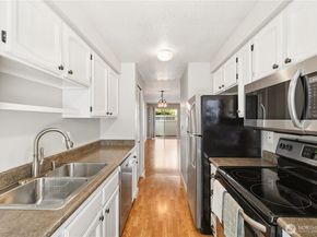 957 12th Street NE 1013, Auburn WA 98002