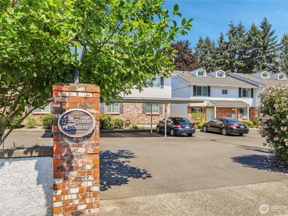 957 12th Street NE 1013, Auburn WA 98002