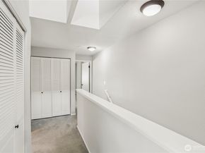 957 12th Street NE 1013, Auburn WA 98002