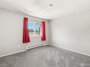 957 12th Street NE 1013, Auburn WA 98002