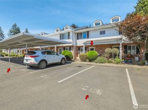957 12th Street NE 1013, Auburn WA 98002