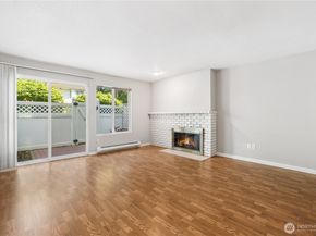 957 12th Street NE 1013, Auburn WA 98002