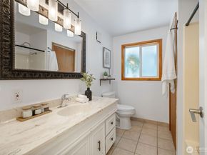 20932 3rd Avenue W, Lynnwood WA 98036