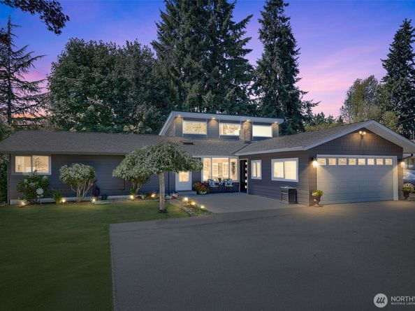 20932 3rd Avenue W, Lynnwood WA 98036