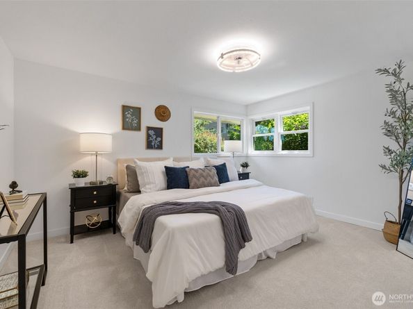 20932 3rd Avenue W, Lynnwood WA 98036