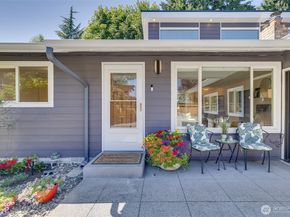 20932 3rd Avenue W, Lynnwood WA 98036