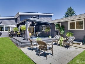 20932 3rd Avenue W, Lynnwood WA 98036