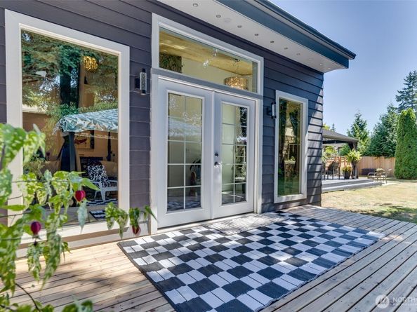20932 3rd Avenue W, Lynnwood WA 98036