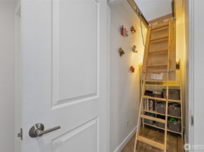 20932 3rd Avenue W, Lynnwood WA 98036