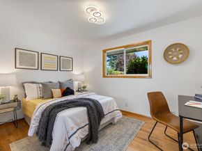 20932 3rd Avenue W, Lynnwood WA 98036